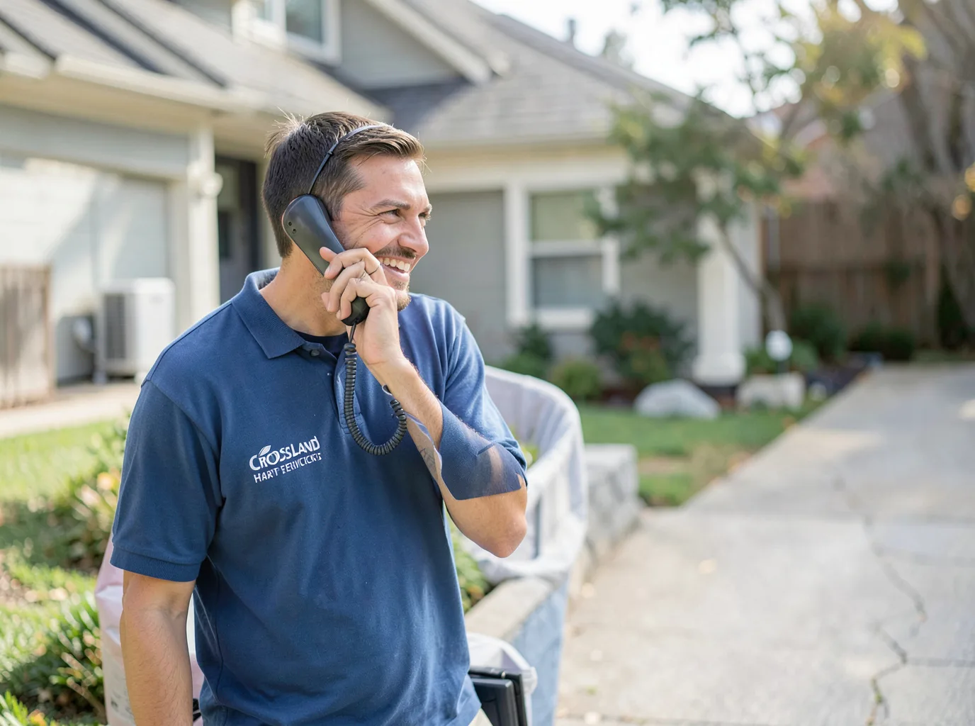 Heat Pump Installation Hot Springs, SD FAQs